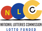 National Lottery Commission