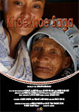 Khoekhoe Saga Poster
