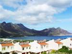 Hout Bay - enlarged image