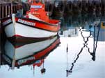 Hout Bay harbour: boat_hb_6A22g