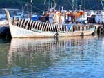 Hout Bay harbour: boat_hb_6A28c