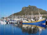 Hout Bay harbour: hb_Harbour_7503g