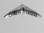 CypressGardens_6616e