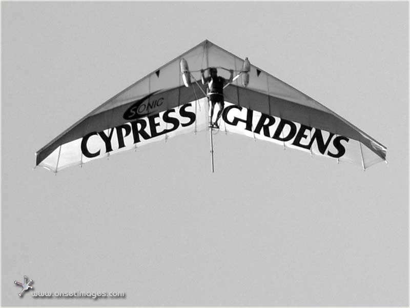 CypressGardens_6616e