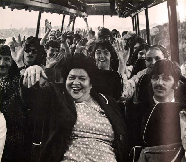 Beatles_1967_010