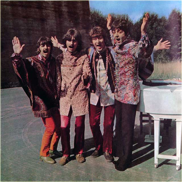 Beatles_1967_030