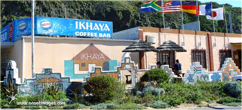 IKHAYA Coffee Bar, Hout Bay Harbour (hb_ikhaya_7321a.htm)