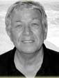 Rudolf (Rudi) Rieger