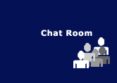 Chat Room