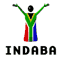 Indaba logo