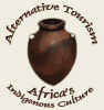link to web site