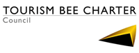 Tourism BEE Charter Council