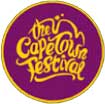 logo Cape Town Festival