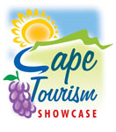Cape Tourism Showcase