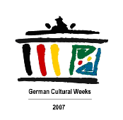 German Cultural Weeks