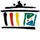 German Cultural Weeks