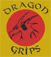 Link to Dragon Grip