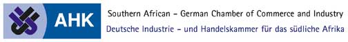Southern African  German Chamber of Commerce and Industry
