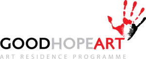 logo Good Hope Art