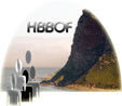 HBBOF Logo