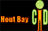Logo Hout Bay City Improvement District (CID)