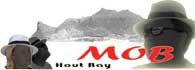 Go to -> Hout Bay Events