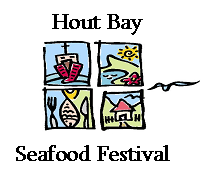 Hout Bay Seafood Festival