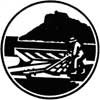 logo and link: Hout Bay Museum