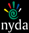 National Youth Development Agency (NYDA)