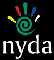 National Youth Development Agency (NYDA)