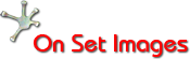 On Set Images Logo