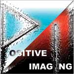 logo Positive Imaging