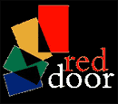 RedDoor, Real Enterprise Development