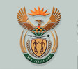 logo SA Gov Info