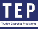 link to: Tourism Enterprise Programme