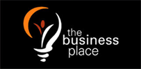 Link to The Business Place