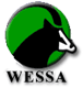 WESSA Logo