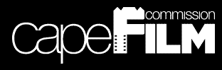 Logo Cape Film Commission