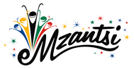 eMzantsi Logo, Link to Website