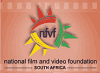 Web link to the National Film and Video Foundation
