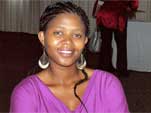 Zimkhitha Mqutheni