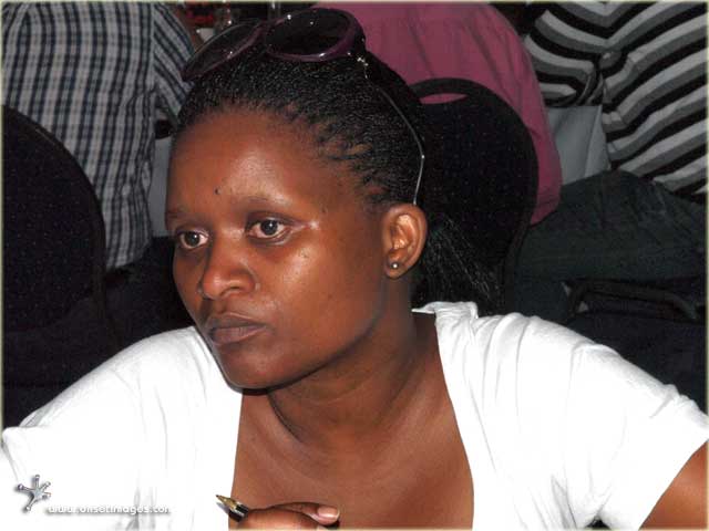 Notoyiso Mpati