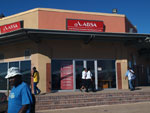 ABSA Khayelitsha Mall