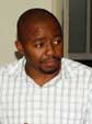 Simphiwe Ntlantsana