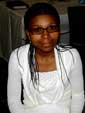 Zingisa Mpulu