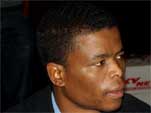 Bongani Aba