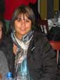 Laaiqah Sasman