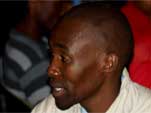 Thamsanga Tembani