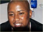 Tyhila Qwele