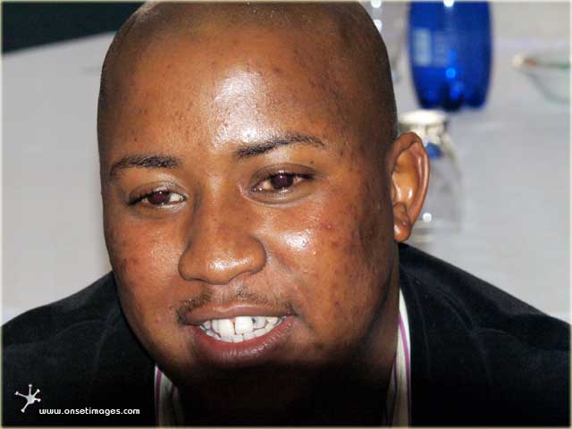 Tyhila Qwele